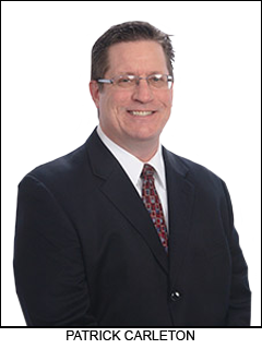 Groelle & Salmon, P.A West Palm Beach, FL Office