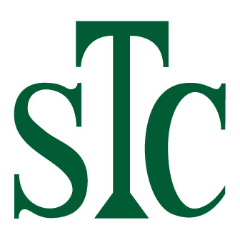 Sanford T. Colb & Co Tel Aviv, Israel Office