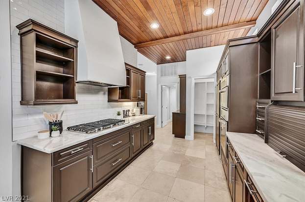 Robinson & Wood Las Vegas, NV Office