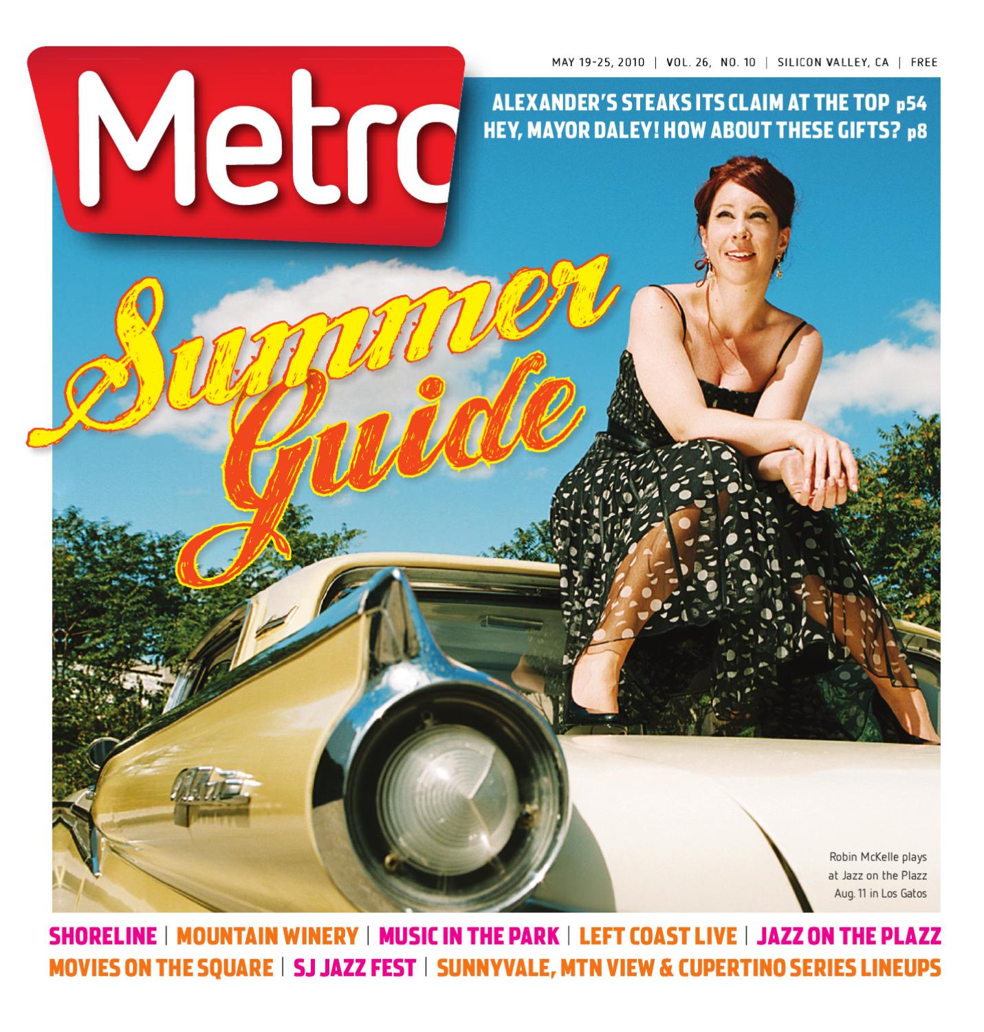 McDowell Shaw & Garcia Sunnyvale, CA Office