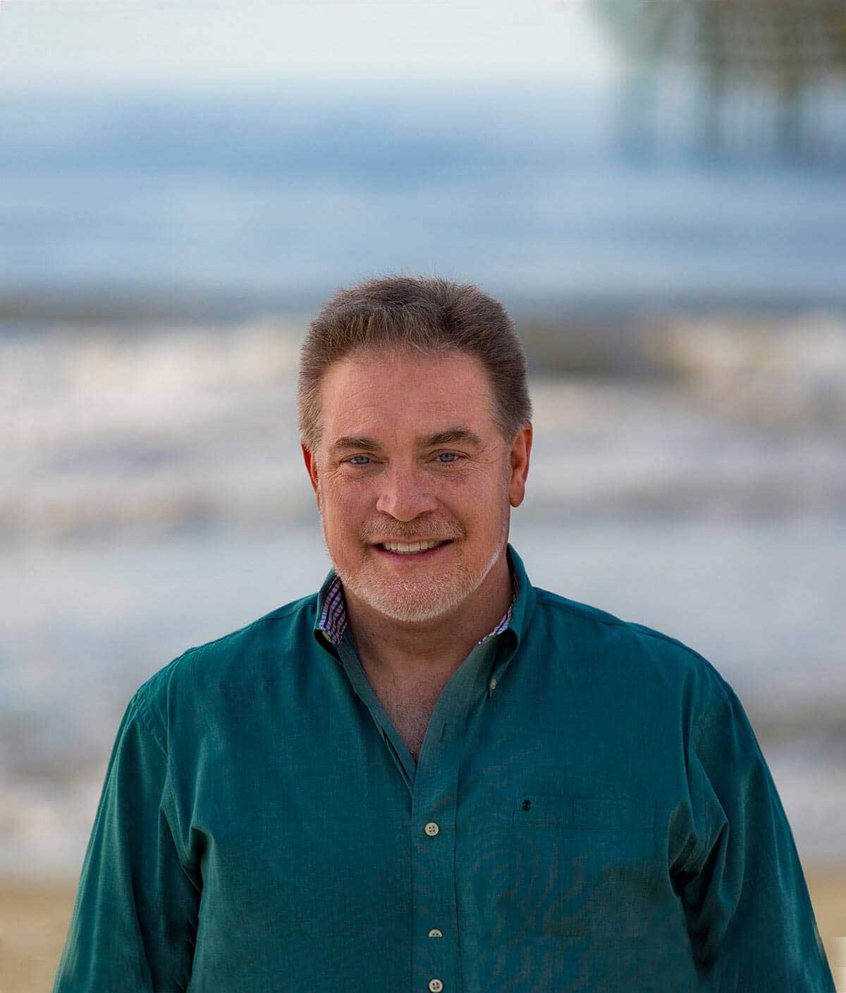 Mccutchen, Mumford, Vaught & Geddie, PA Myrtle Beach, SC Office