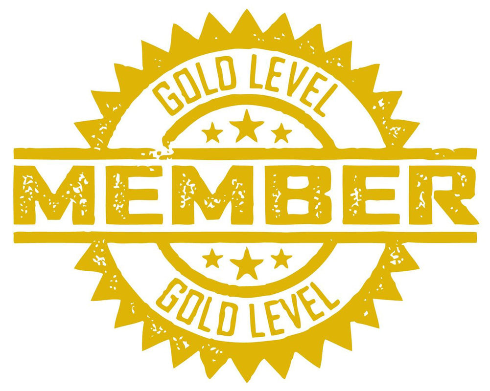 Graber & Johnson Law Group, LLC Hugoton, KS Office