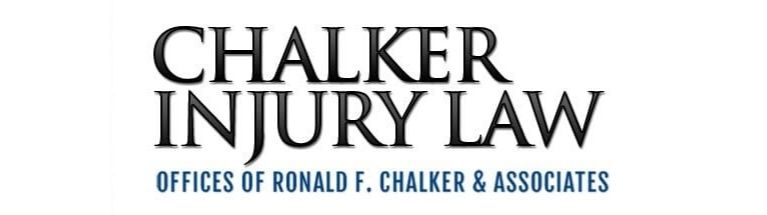 Law Offices of Falanga & Chalker Atlanta, GA Office