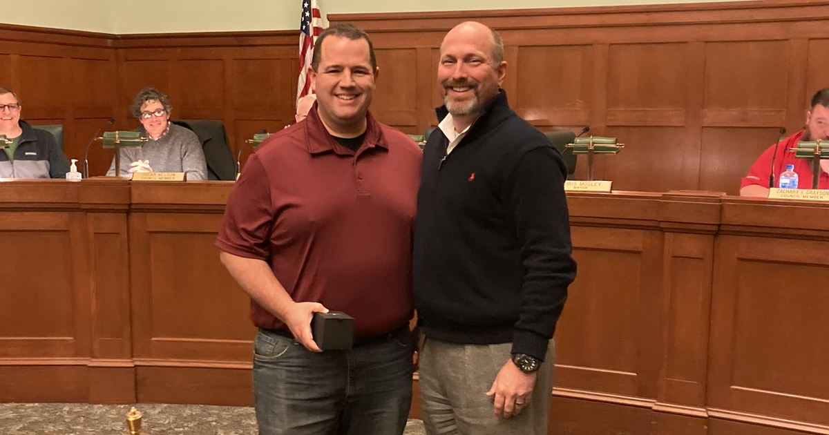 Buzin Law Office Chickasha,  Office