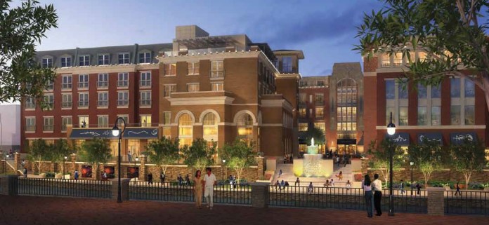 Dommermuth, Cobine, West, Gensler, Philipchuck, Corrigan & Bernhard, Ltd Aurora, IL Office