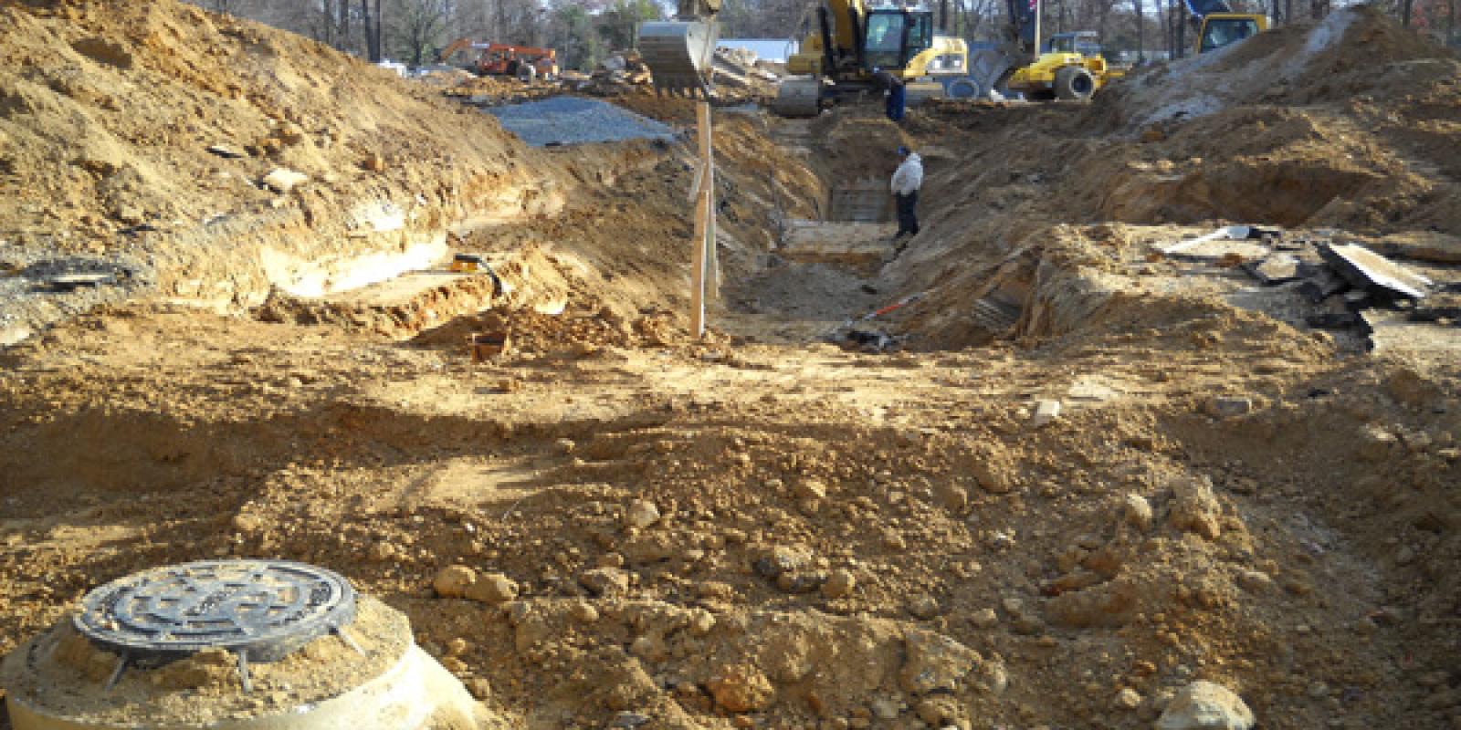 Segan, Mason & Mason, P.C Annandale, VA Office