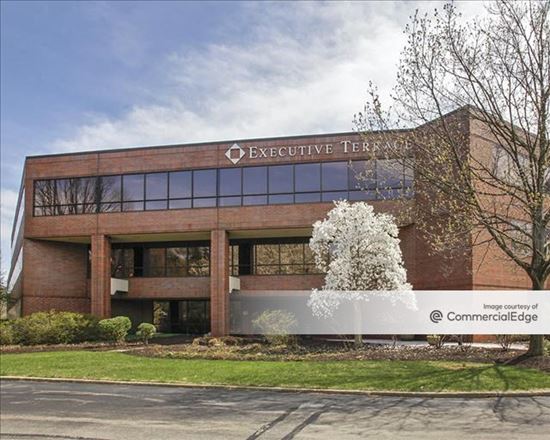 RatnerPrestia King of Prussia, PA Office