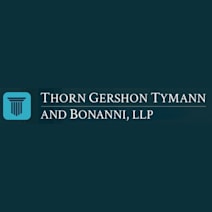 Thorn Gershon Tymann and Bonanni, LLP Saratoga Springs, NY Office