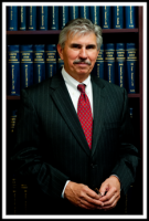 Barron & Pruitt, LLP North Las Vegas, NV Office