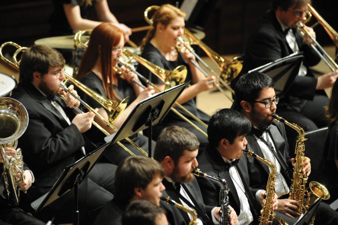 Dommermuth, Cobine, West, Gensler, Philipchuck, Corrigan & Bernhard, Ltd Naperville, IL Office