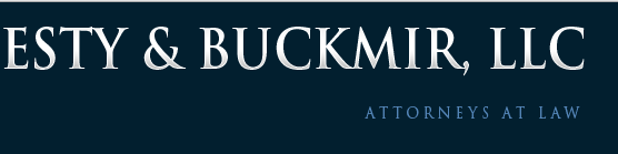 Esty & Buckmir LLC Hamden, CT Office