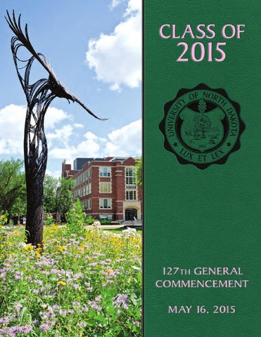 HOFFMAN KELLEY LOPEZ LLP Phoenix, AZ Office