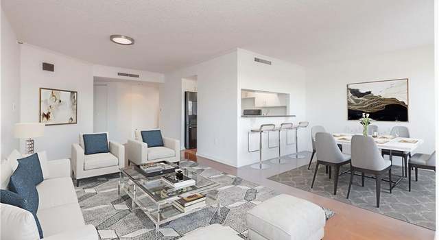 Giannasca & Shook PLLC White Plains,  Office