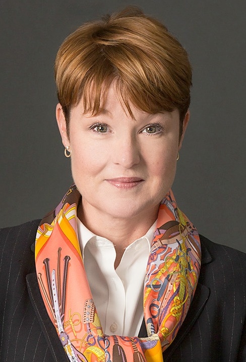 Kaufman Drozdowski & Grendell, LLC Pepper Pike,  Office