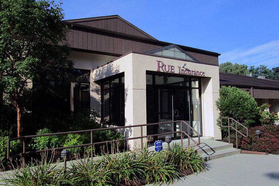 Portnoy Schneck L.L.C Hamilton, NJ Office