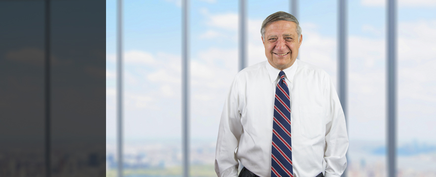 Saliterman & Siefferman Minneapolis, MN Office