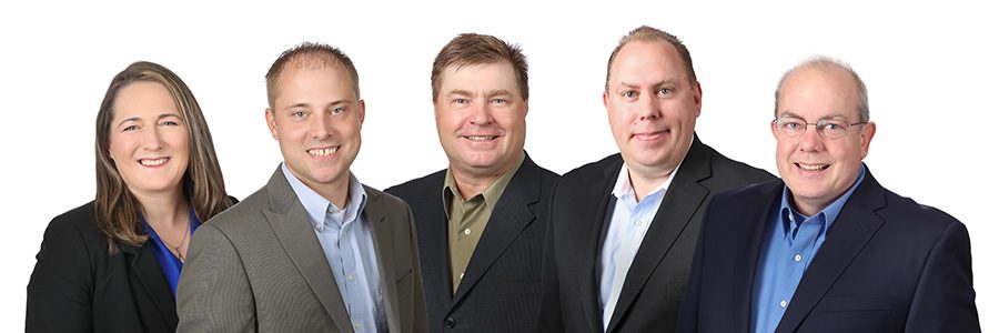 JDA Law Firm Saint Cloud,  Office