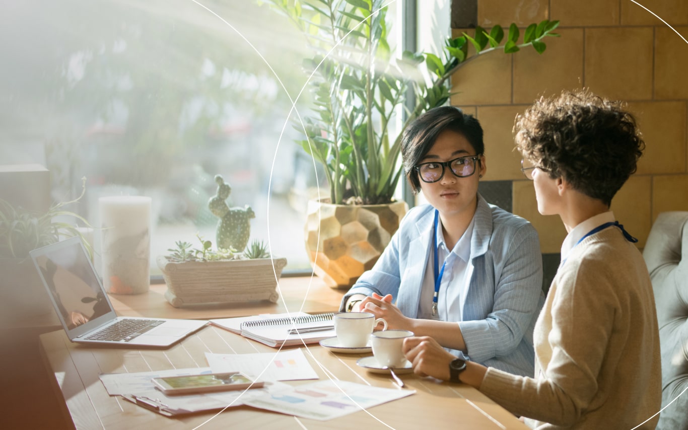 A&O Shearman Rome, Italy Office