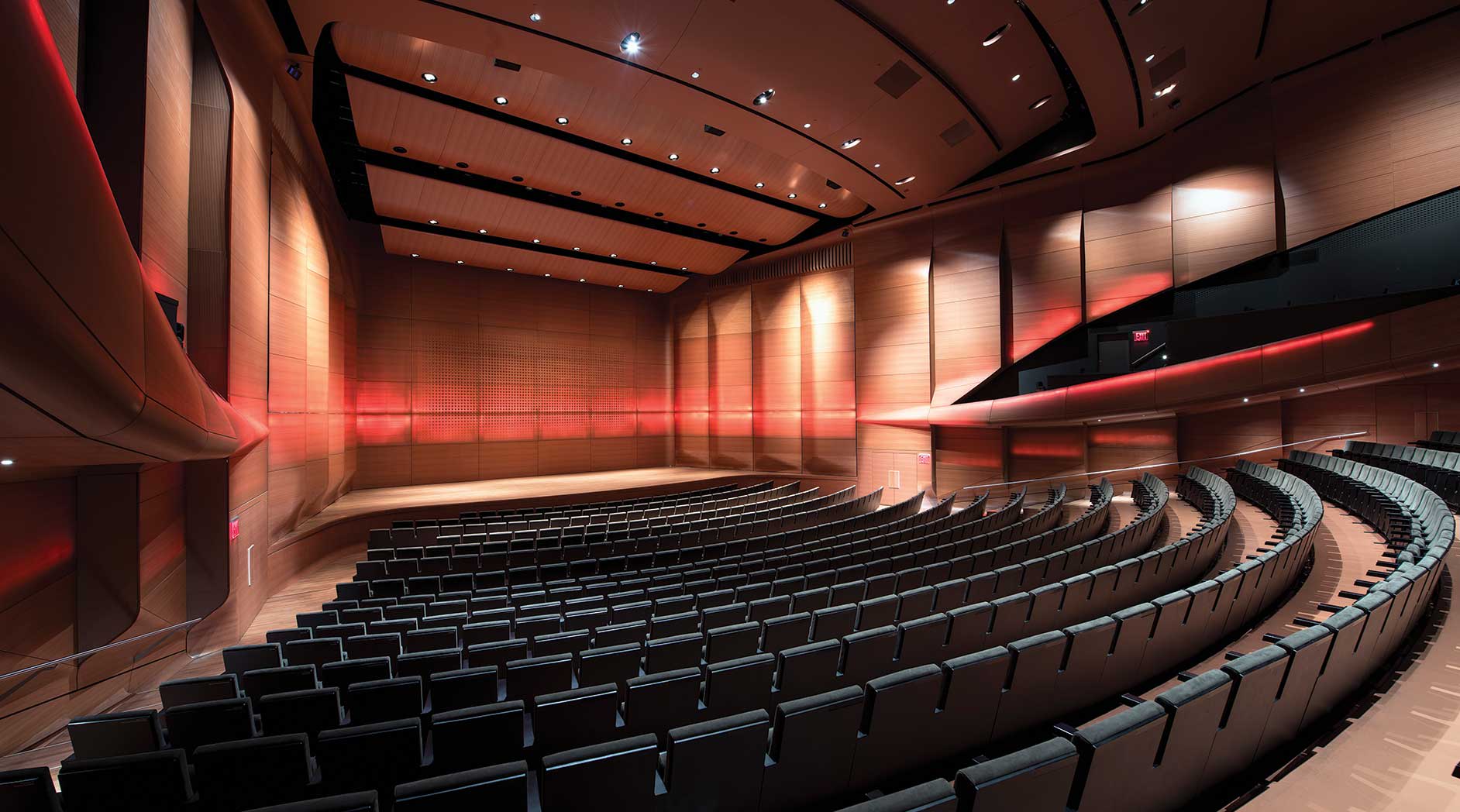 Tully Law, PC Freeport, NY Office