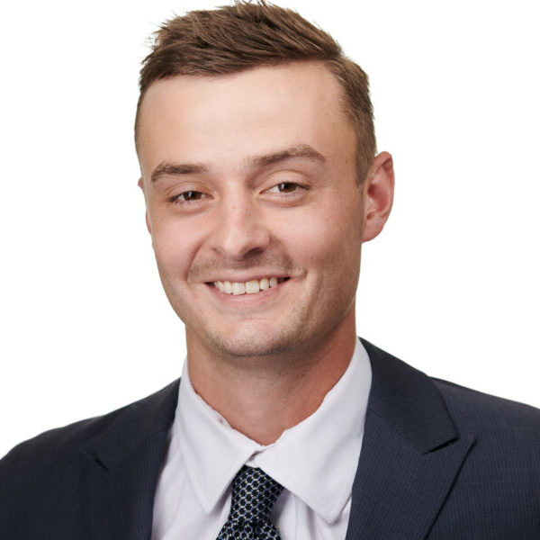 Goldberg Simpson, LLC Jeffersonville, IN Office