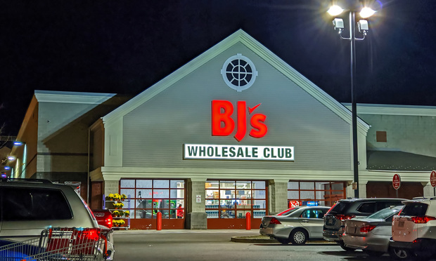 VM Diaz & Partners Miami Beach,  Office