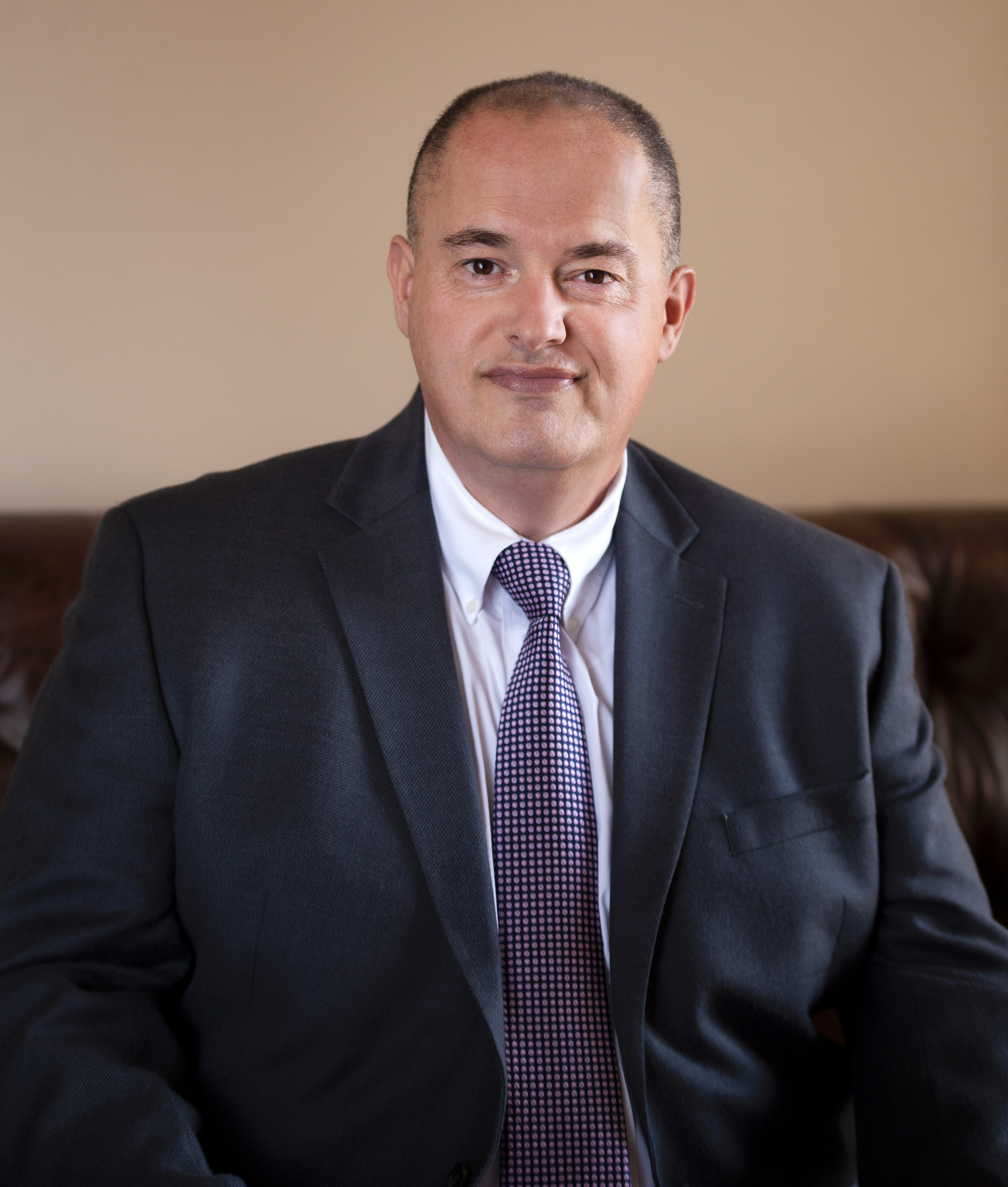 RUHMANN LAW FIRM Las Cruces, NM Office