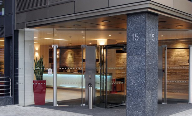 Orrick Herrington & Sutcliffe LLP Paris, Sao Tome and Principe Office