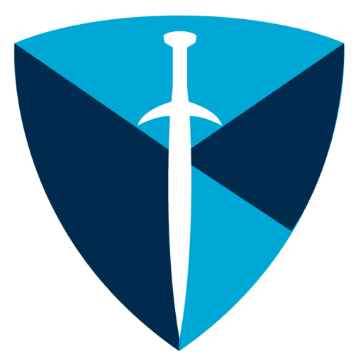 Yrulegui & Roberts Sacramento, CA Office