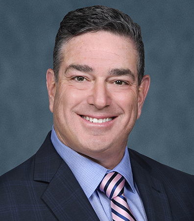 Kaufman Dolowich LLP Boca Raton, FL Office