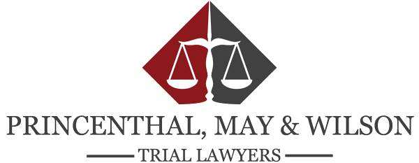 Princenthal, May & Wilson, LLC Lagrange,  Office