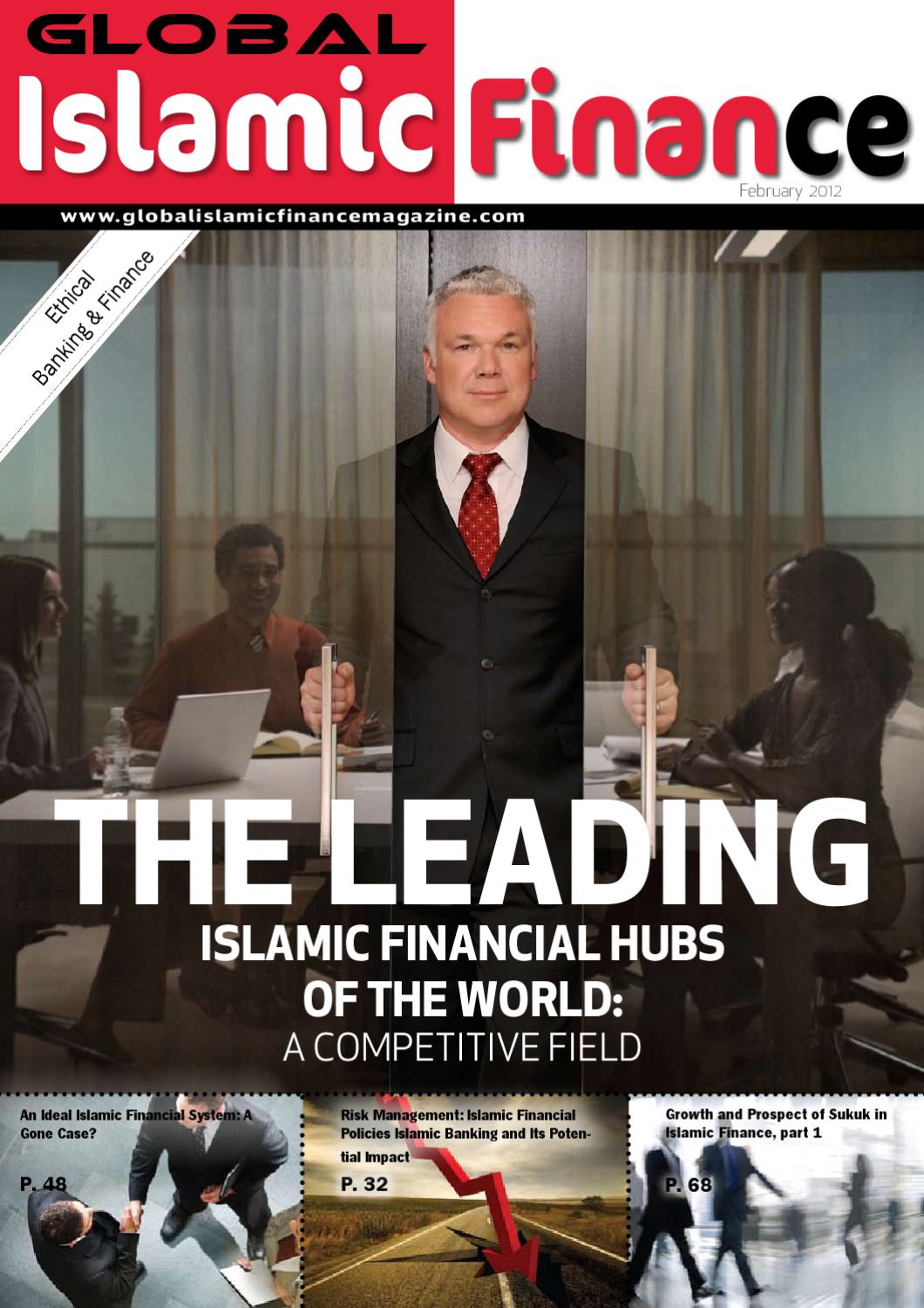 Trowers & Hamlins LLP Bahrain, Iran Office