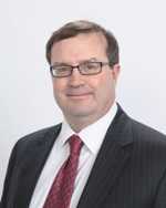 Regnante Sterio LLP Wakefield, MA Office