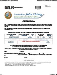 Michael J. McCarrie, Esquire (Artz McCarrie Health Law) Harrisburg,  Office