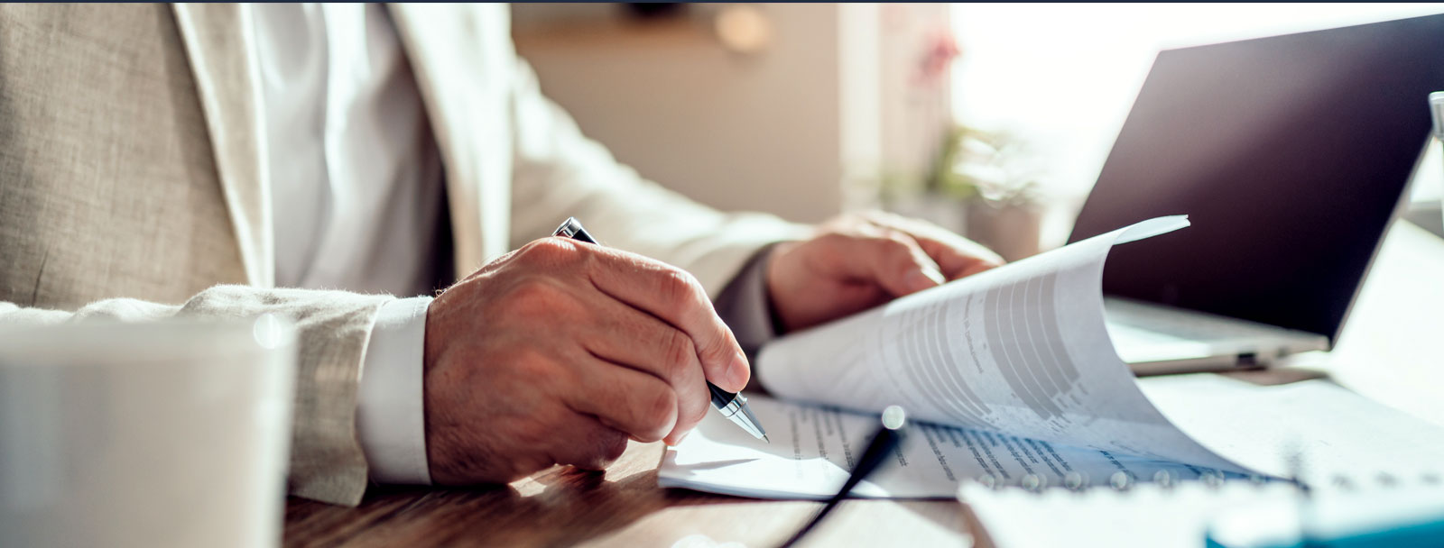 De Diego & Asociados Buenos Aires, Argentina Office