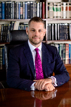 Zu'bi & Partners Manama, Bahrain Office