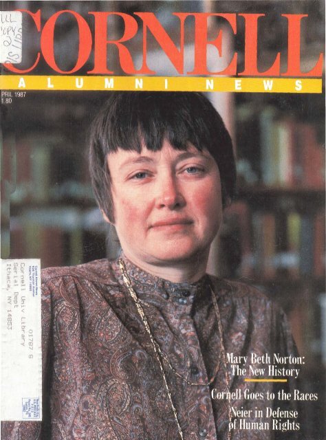 Bufete Durn Tegucigalpa, Honduras Office