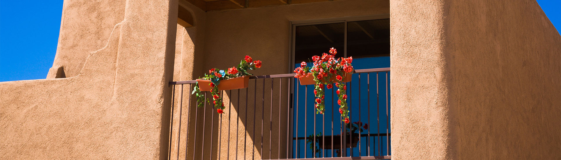 Stubbs & Schubart, PC Tucson, AZ Office