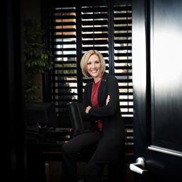 Jan Dils, Attorneys at Law, L.C Logan, WV Office