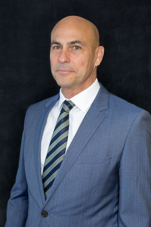 Herssein Law Group North Miami, FL Office