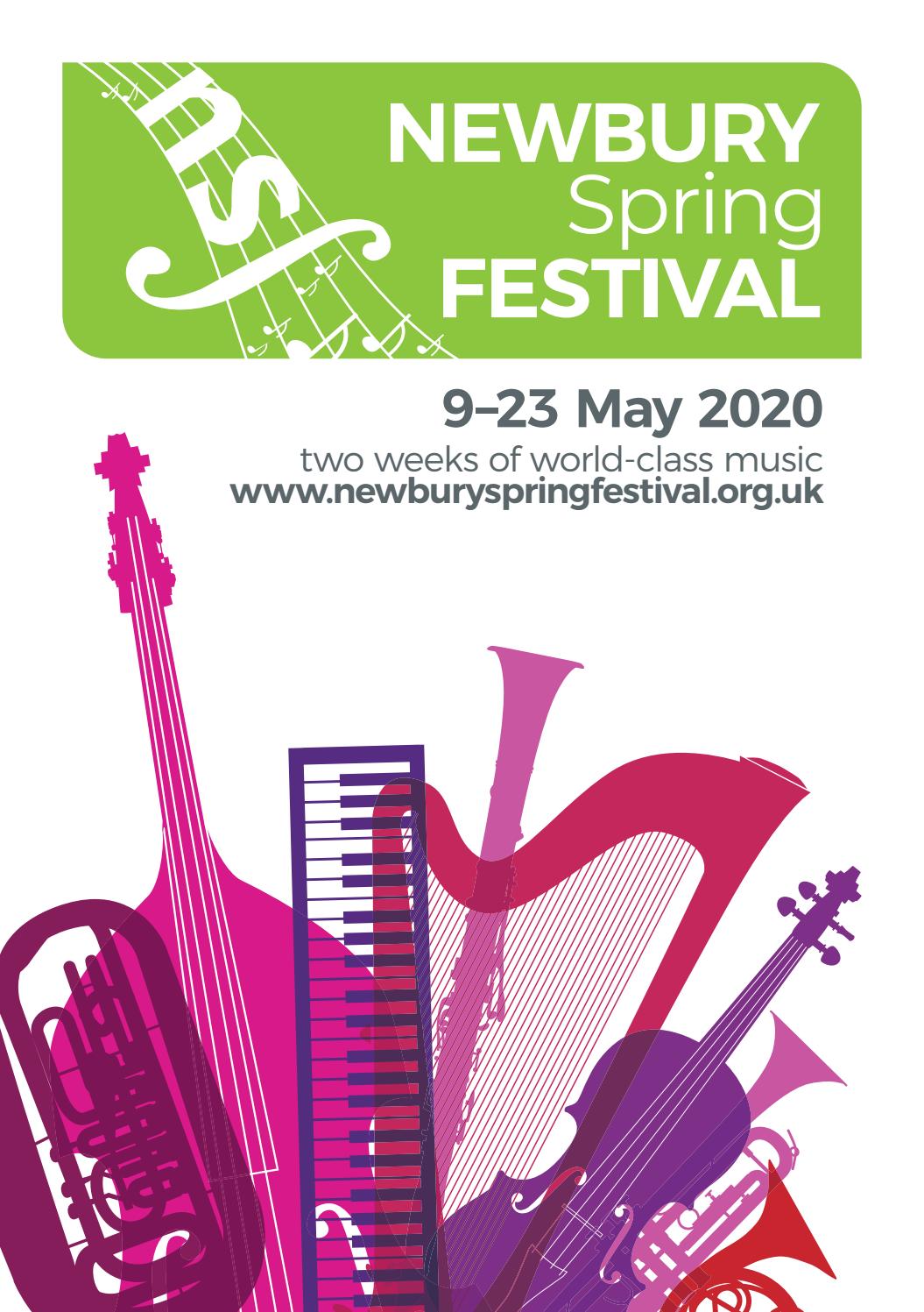 Irwin Mitchell LLP Newbury, United Kingdom Office