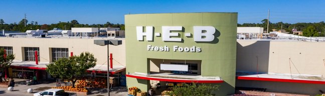 Spurlock & Associates, P.C Houston, TX Office