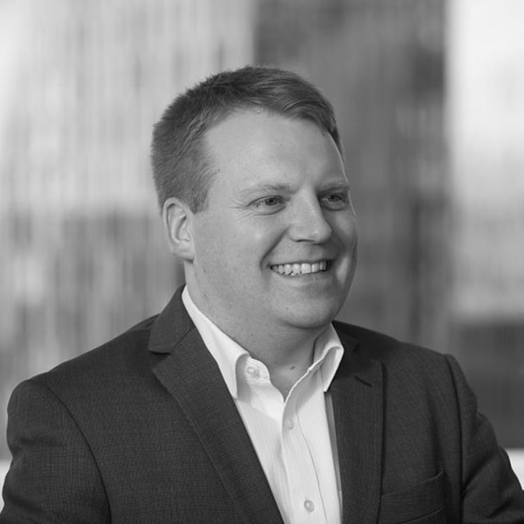 DAC Beachcroft LLP Newcastle upon Tyne, United Kingdom Office