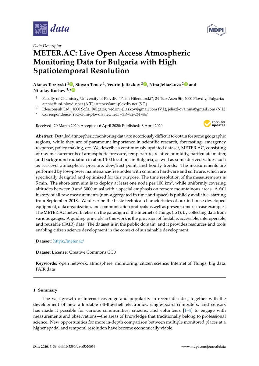 Delchev & Partners Plovdiv, Bulgaria Office