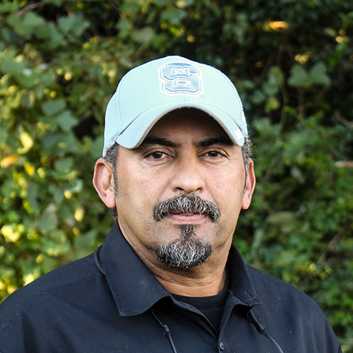 Lynch & Eatman, L.L.P Raleigh, NC Office