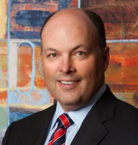 Hueston McNulty PC Florham Park, NJ Office