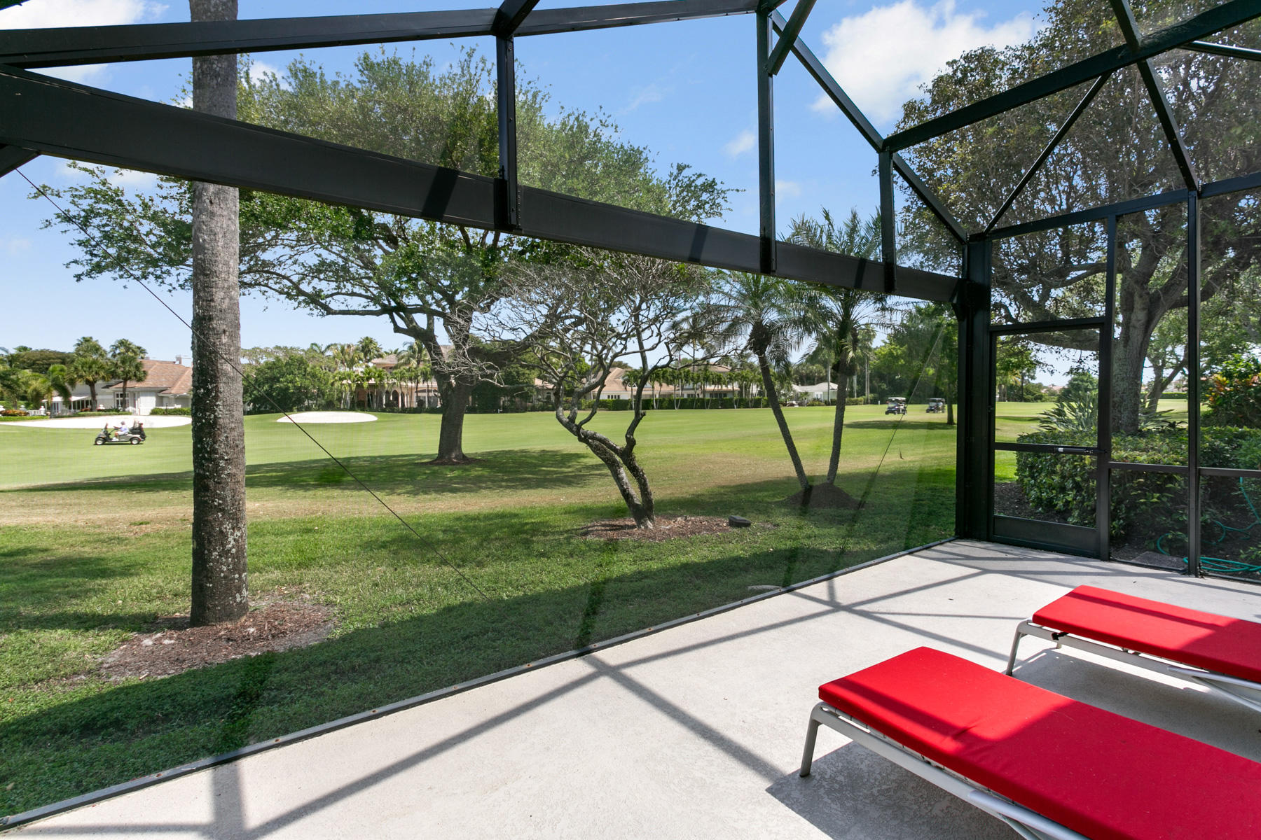 Holland Law Group P.A Jupiter, FL Office