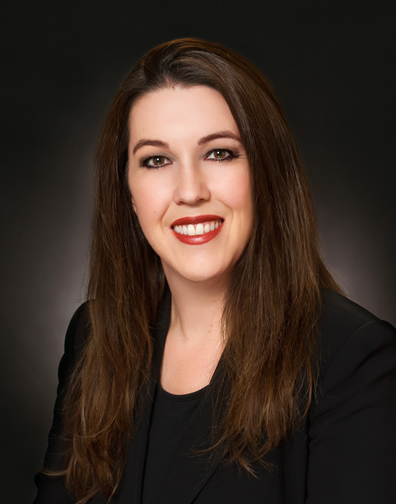 Madison, Mroz, Steinman, Kenny & Olexy, P.A Albuquerque, NM Office