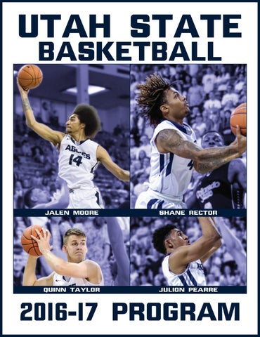 Kyler Kohler Ostermiller & Sorensen, LLP American Fork, UT Office