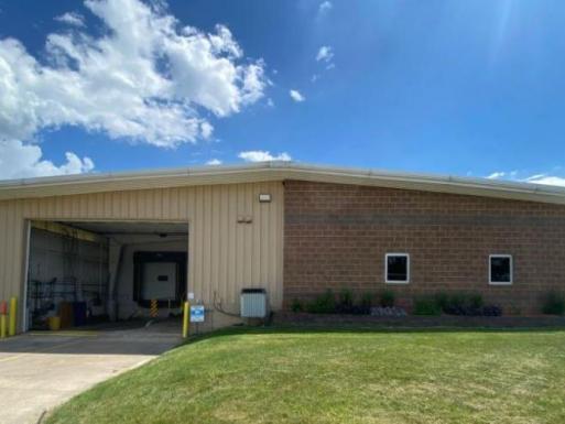 Lederer Weston Craig PLC Cedar Rapids, IA Office