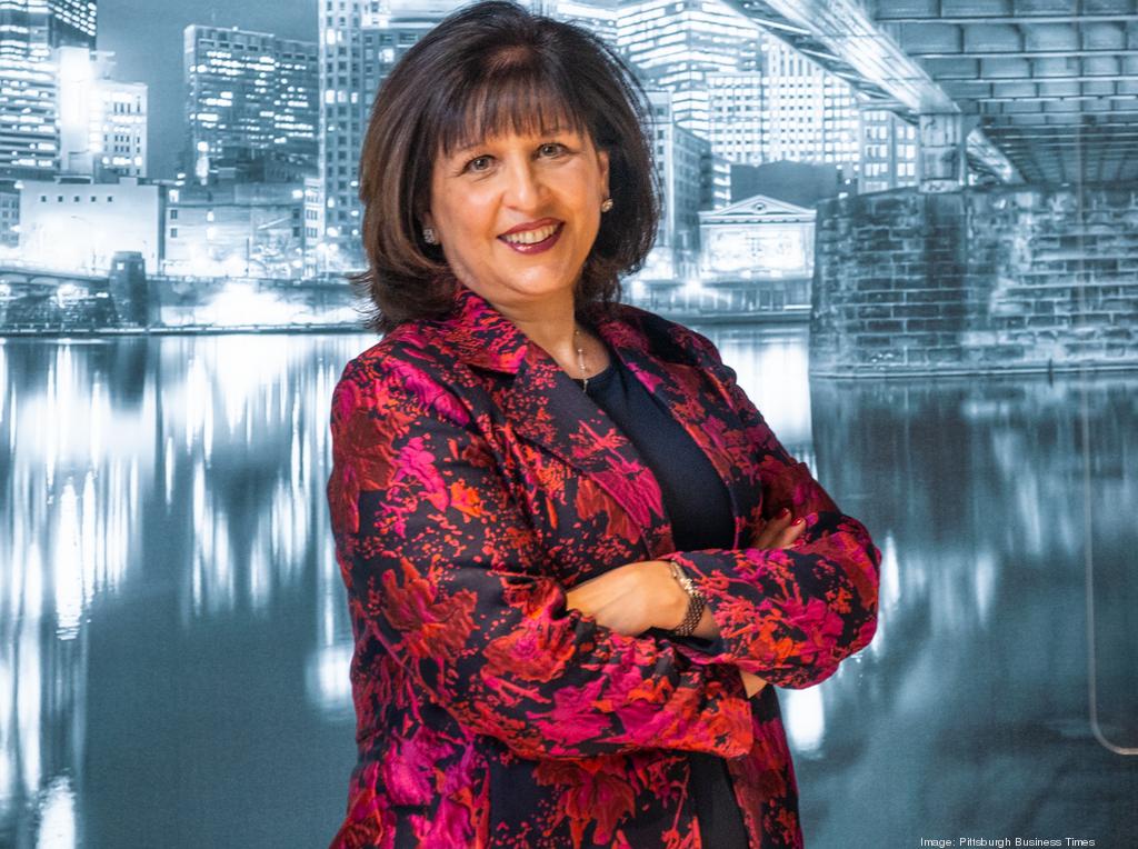 McCumber Daniels Tampa, FL Office